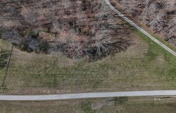 Crawford Bend Road, Hillsboro, KY 41049