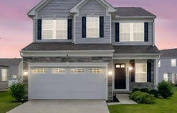 5328 Ansbach Drive, Groveport, OH 43125