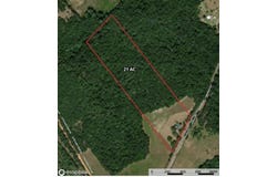 2235 Long Branch Road, Toomsboro, GA 31090