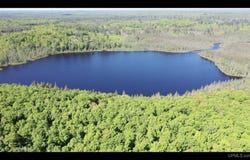 527 USFS RD 2130, Iron River, MI 49935