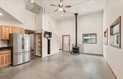 58557 Mississippi Ridge Ln, Eastman, WI 54626