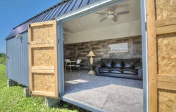 6068 Sparta Pike, Sparta, KY 41086