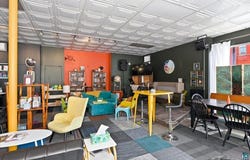 30 N 1st Ave W, Duluth, MN 55802