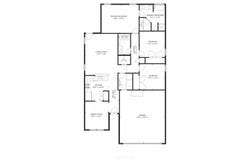 2120 Bayshore Drive, Niceville, FL 32578