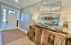 148 Whistling Straits Way, Guntersville, AL 35976