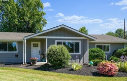 1552 59TH AVE, Salem, OR 97317
