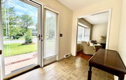 2408 Gracewood Court, Greensboro, NC 27408