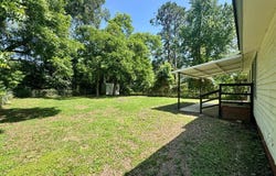 316 N Frost Street, New Boston, TX 75570