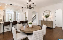 3792 POE DRIVE, VESTAVIA HILLS, AL 35223
