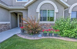 309 Northgate Loop, Helena, MT 59602