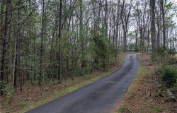 65 Gaddis Road NW, Cartersville, GA 30120