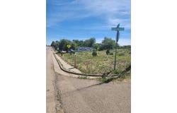 1500 E Main St, Trinidad, CO 81082
