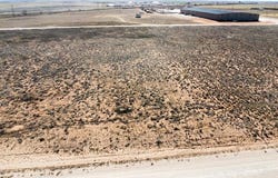 Lot 8 County Road 634, Wellman, TX 79378