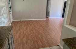 25842 Shadow Brook Avenue, Denham Springs, LA 70726