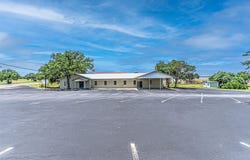 901 Lillian Dean RD, Buchanan Dam, TX 78609