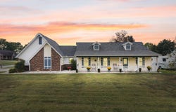 1119 Kendra's Way, Somerset, KY 42503