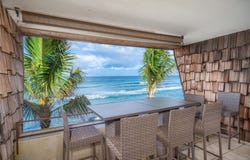 3741 Lower Honoapiilani Road, Lahaina, HI 96761