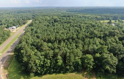 19860 Highway 21 S, Philadelphia, MS 39350