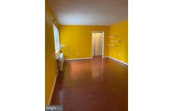 4721 1ST STREET SW, WASHINGTON, DC 20032