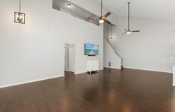 2565 ALBION AVENUE, ORLANDO, FL 32833