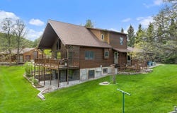 20842 Legacy Place, Sturgis, SD 57785