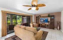 78-261 MANUKAI ST unit: 801, Kailua-Kona, HI 96740