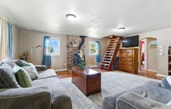 904 N Kruger St, Chewelah, WA 99109