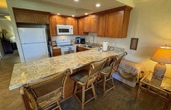 3543 Lower Honoapiilani Rd, Lahaina, HI 96761