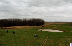 TRACT 2 Lanny Heath Road, Upton, KY 42784