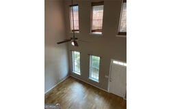 6634 SPLASHWATER, Flowery Branch, GA 30542