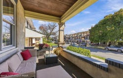 427 Lafayette Avenue, Palmerton, PA 18071