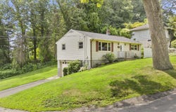117 Arden Road, Waterbury, CT 06708