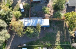 911 KINGSLEY St, TheDalles, OR 97058