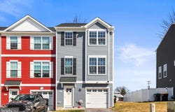 101 OVERLOOK Drive, HANOVER, PA 17331