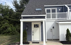 7-A Cedar Hollow, Linwood, NJ 08221