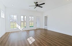 1021 Crossing Court, Valley, AL 36854