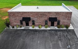 78 Commerce Way, Killen, AL 35645