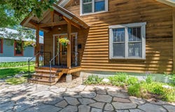 620 PINE STREET, Steamboat Springs, CO 80487