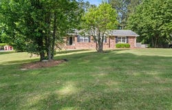 3127 Hidden Forest Drive, Snellville, GA 30078