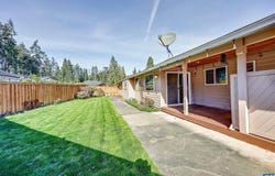 169 San Juan Drive, Sequim, WA 98382