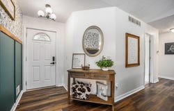 32076 Valewood Lane, Gobles, MI 49055