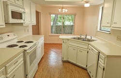 306 Lakeway Dr, Georgetown, TX 78628