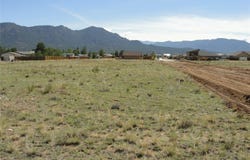 106 Eagle Drive, Buena Vista, CO 81211