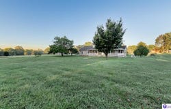 7735 New Glendale Road, Glendale, KY 42740-8733