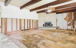 3582 270Th Avenue, Keokuk, IA 52632