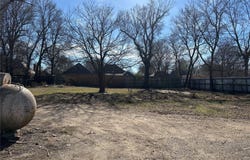 1930 FM 195, Paris, TX 75460