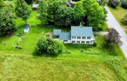 194 Dartmouth College Highway, Haverhill, NH 03765