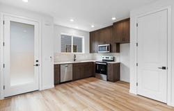 6902 SE 77th AVE, Portland, OR 97206
