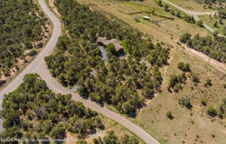 10 Cedar Cove, Glenwood Springs, CO 81601