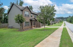 101 Harvest Brook Way, Spartanburg, SC 29301